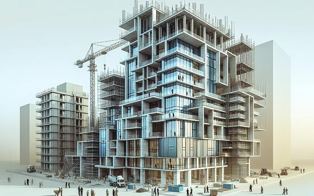 Off-Plan vs Ready Property in Abu Dhabi: Which Is Right for You? (2026 Buyer’s Guide)